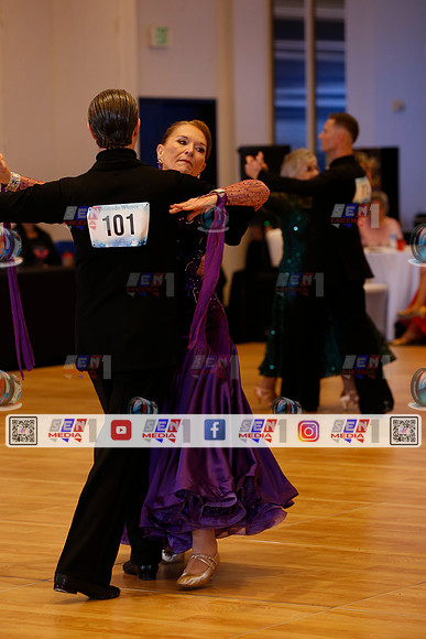 _WC11594