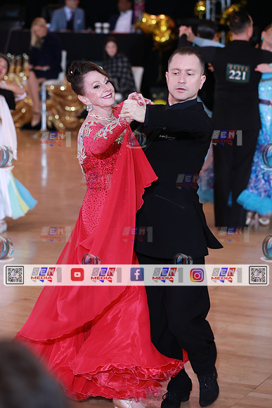 SAC99260