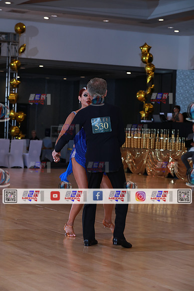 SAC99688