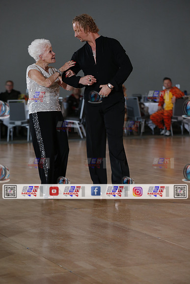 _SBN0709