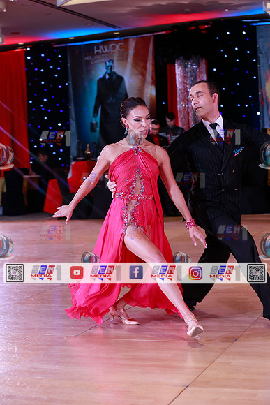 _WDC2006
