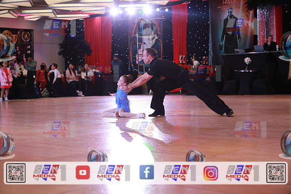 SAC94871