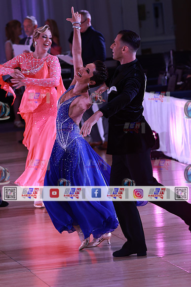DEST9022