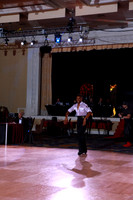 NOEL0987