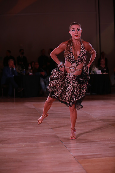 FUN19863