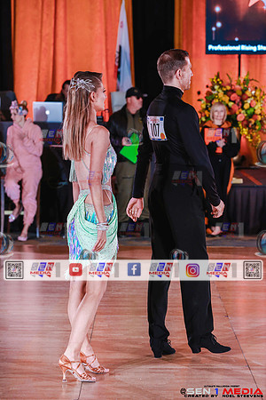 CSBA0969_1