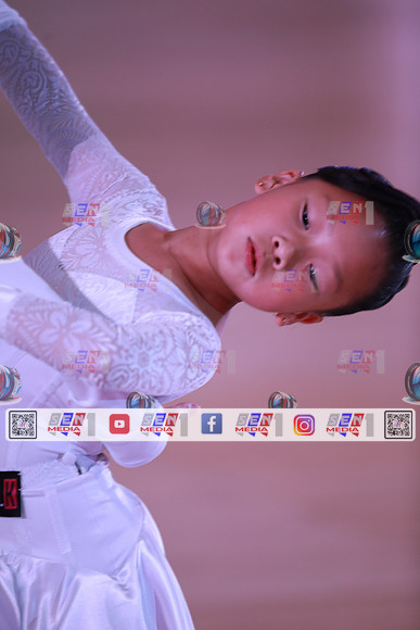 DDCL2202