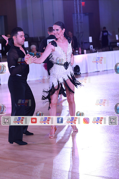 SEN16917