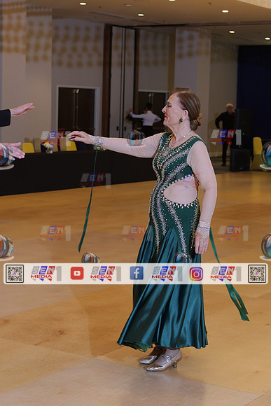 DEST0666