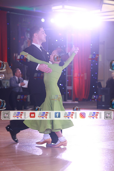 SAC94386