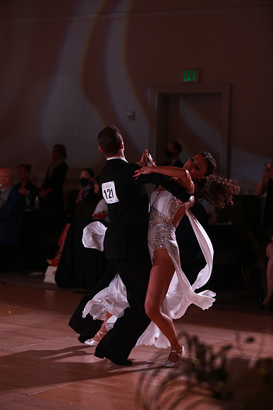 FUN14353