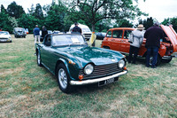 NOEL2438