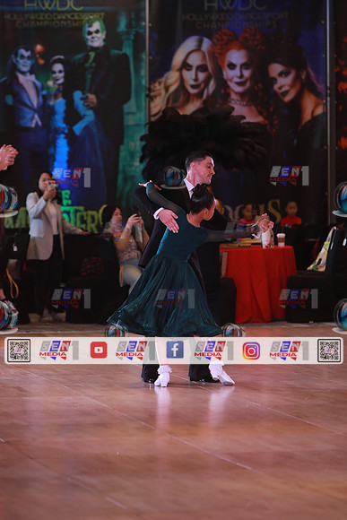 SAC94587