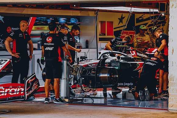 USGP3543