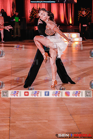 _SBN2151_1