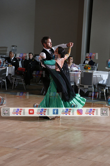 _SBN4958