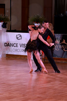 NVBS2115