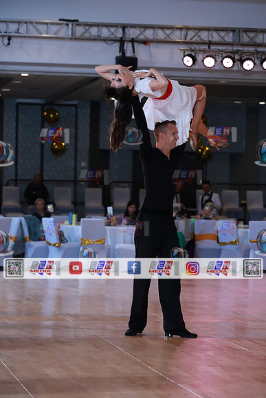 SAC99624