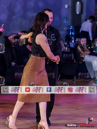 IMG_0956