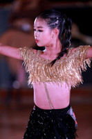 362-Natasha Liu