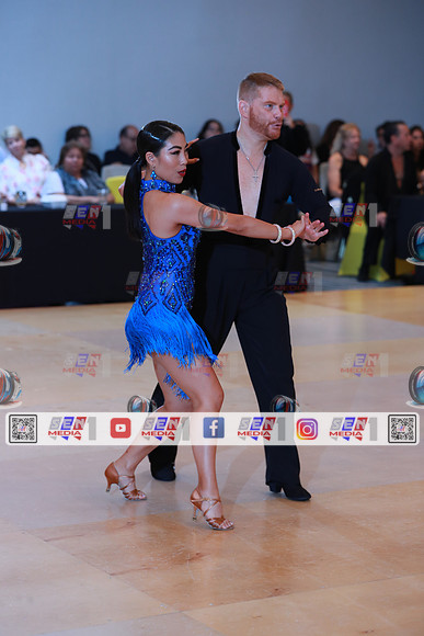 SEN14683
