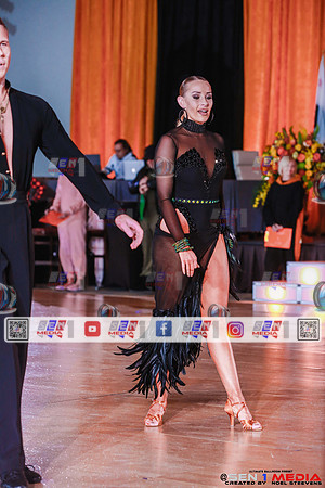 CSBA1343_1