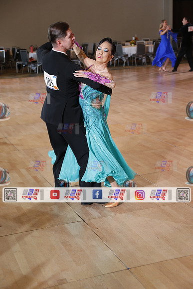 _SBN7679