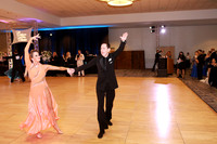 NOEL5249
