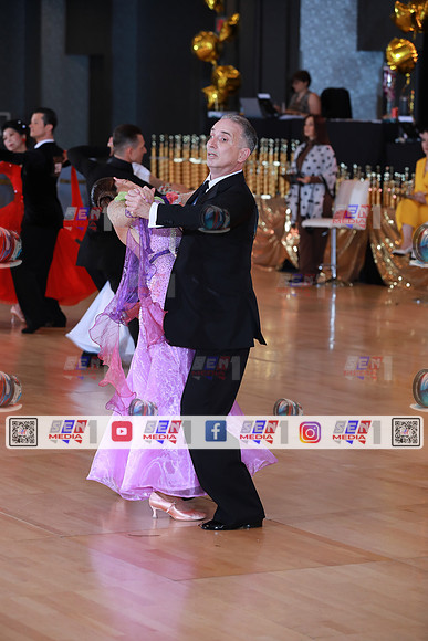SAC99548
