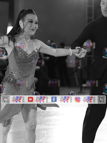 IMG_2327