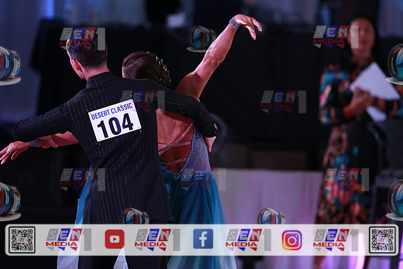DCD17032