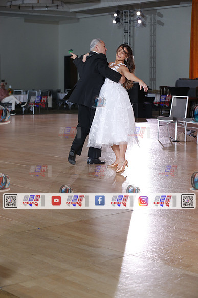 _SBN0870