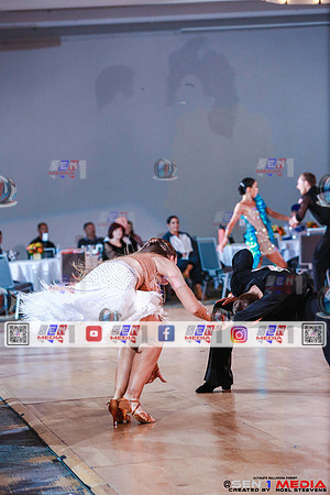 CSBA1387_1