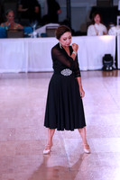 DCD19564
