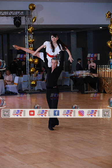 SAC99618