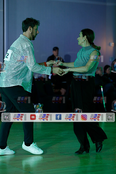 _LOP4979