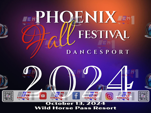Pheonix FF 24