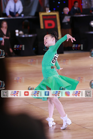 _WDC8826