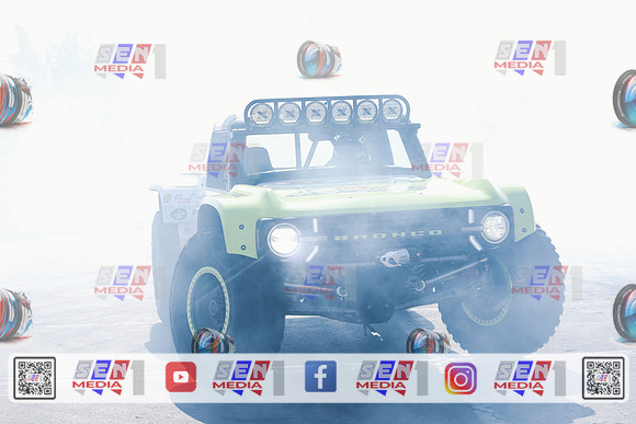 SEMA0033