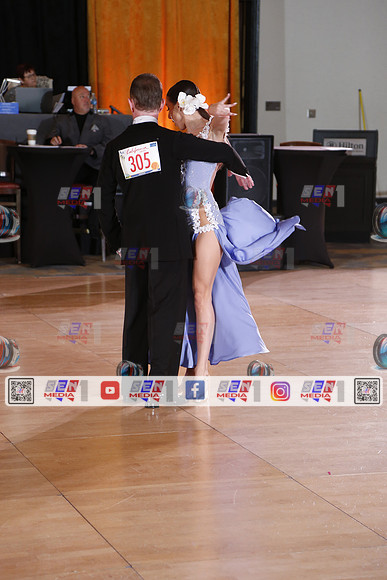 _SBN8235
