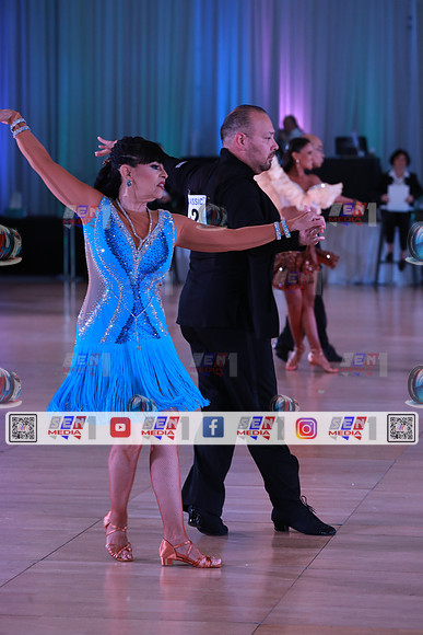 SEN10301