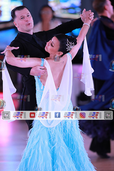 ONE18847