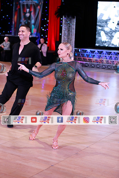_WDC4332