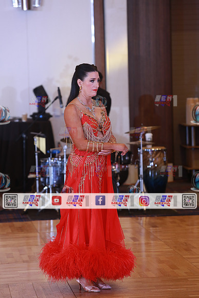 MKLY1547