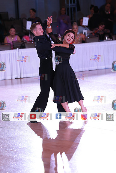 DCD19587