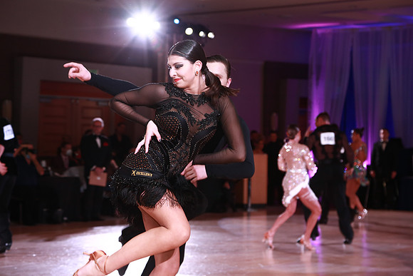 ABAR1446