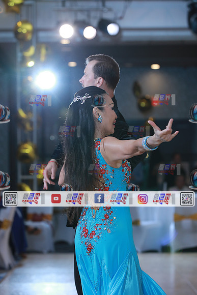 SAC90743