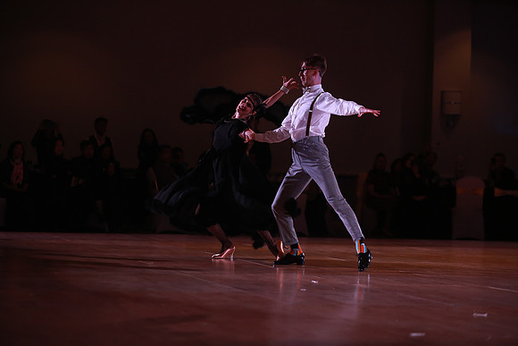 FUN16109