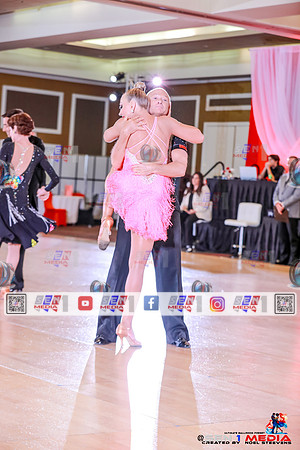 LVCJ5725 copy