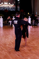 NVBS0474